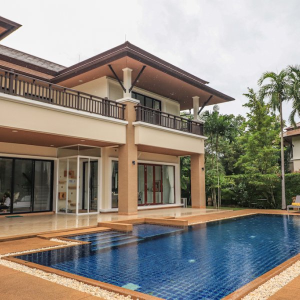 Property image - photo 5