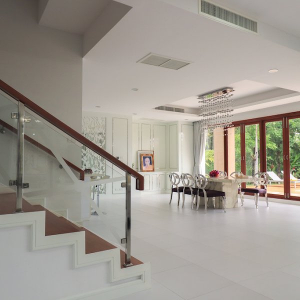 Property image - gallery 22