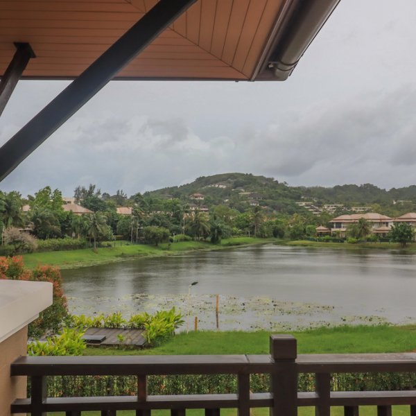 Property image - gallery 23