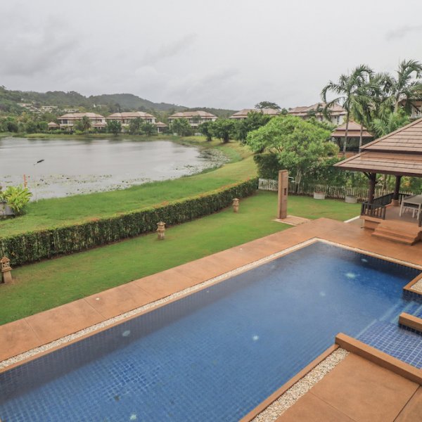 Property image - gallery 14