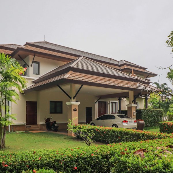 Property image - gallery 7