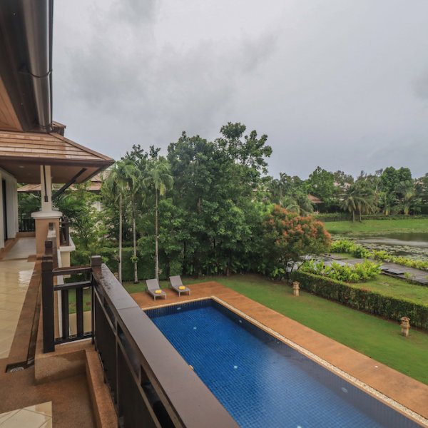 Property image - gallery 6