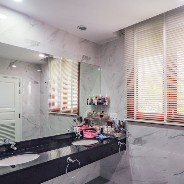 Property image - gallery 33