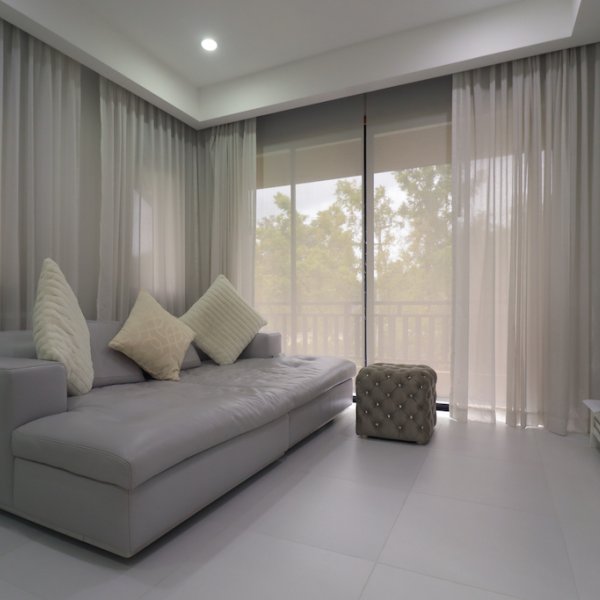 Property image - gallery 29