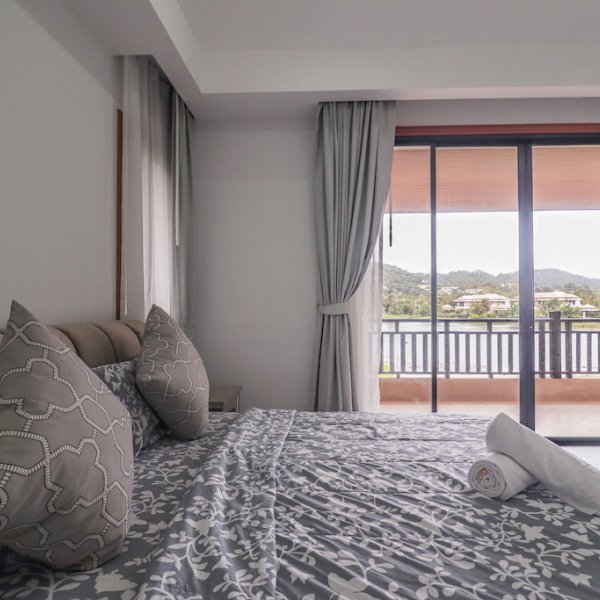 Property image - gallery 34