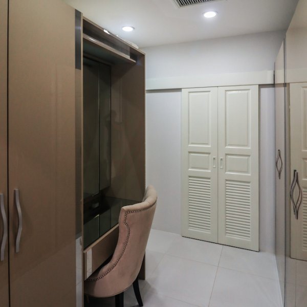 Property image - gallery 40