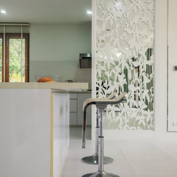 Property image - gallery 52