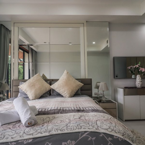 Property image - gallery 46