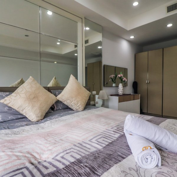 Property image - gallery 47