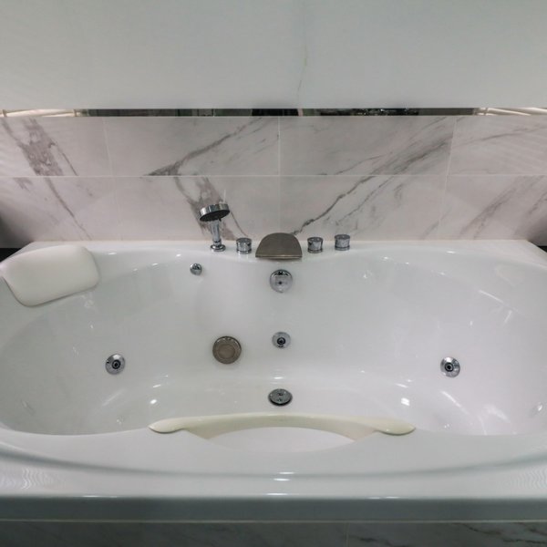 Property image - gallery 44