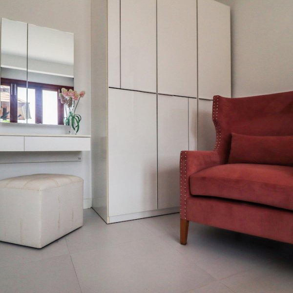 Property image - gallery 55