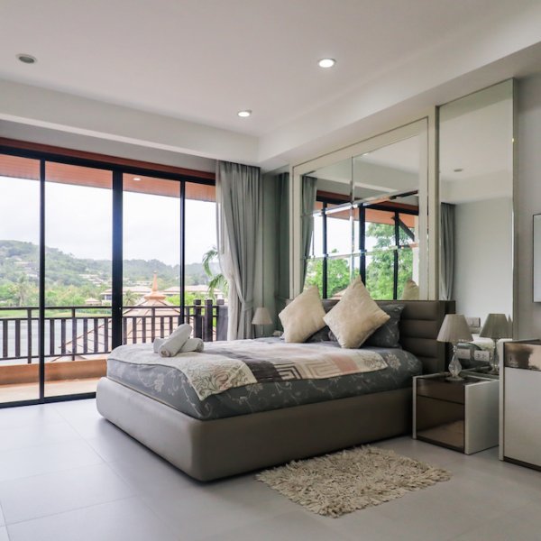 Property image - gallery 48