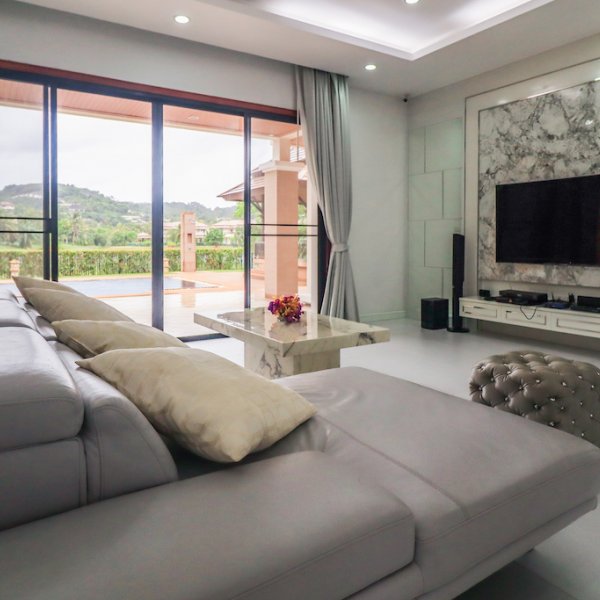 Property image - gallery 54