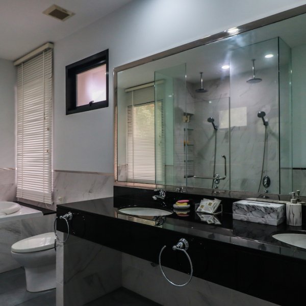 Property image - gallery 43