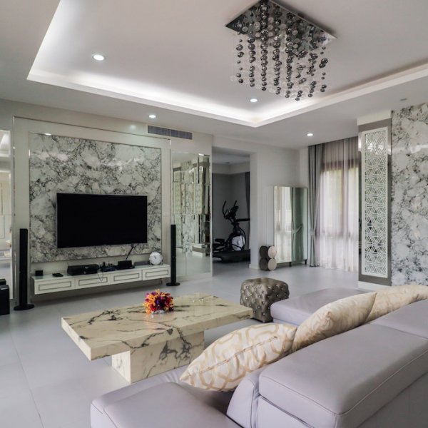 Property image - gallery 25