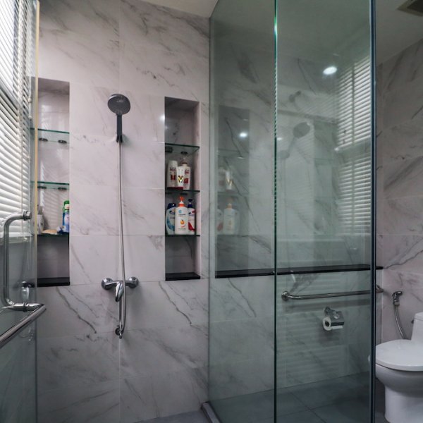 Property image - gallery 60