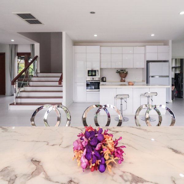 Property image - gallery 35