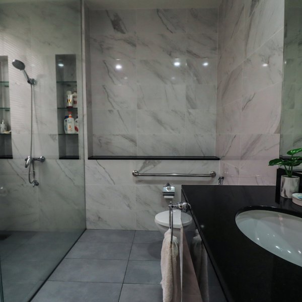 Property image - gallery 59