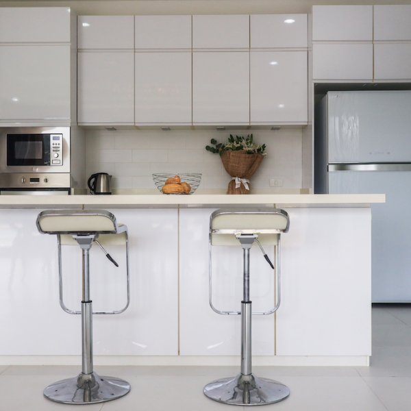 Property image - gallery 63