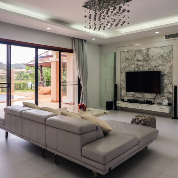 Property image - gallery 38