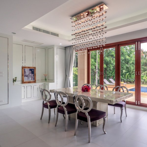 Property image - gallery 21