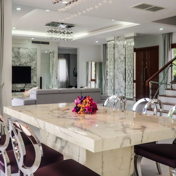 Property image - gallery 62