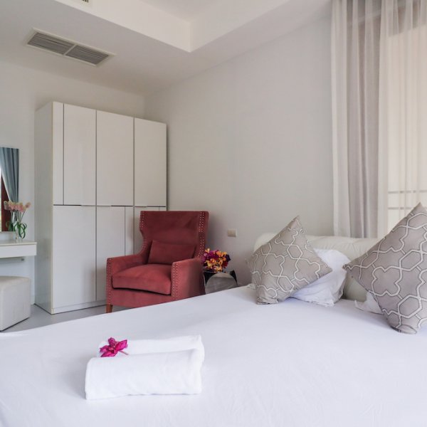 Property image - gallery 57