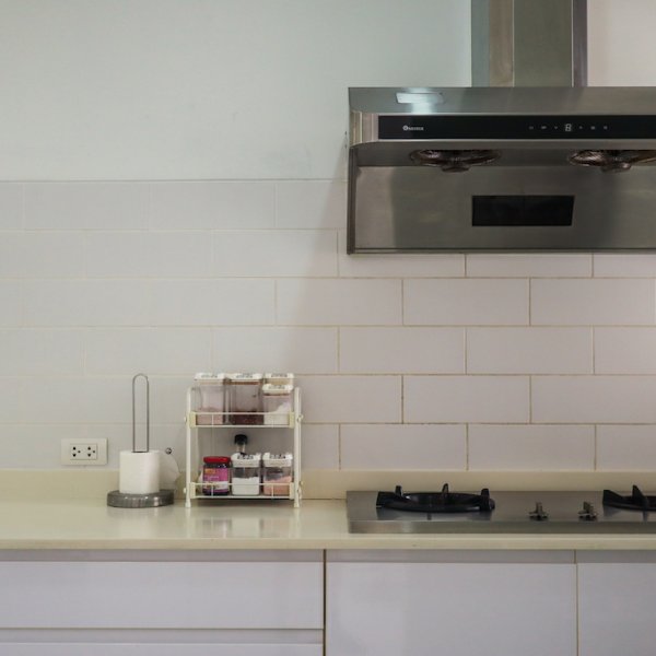 Property image - gallery 61