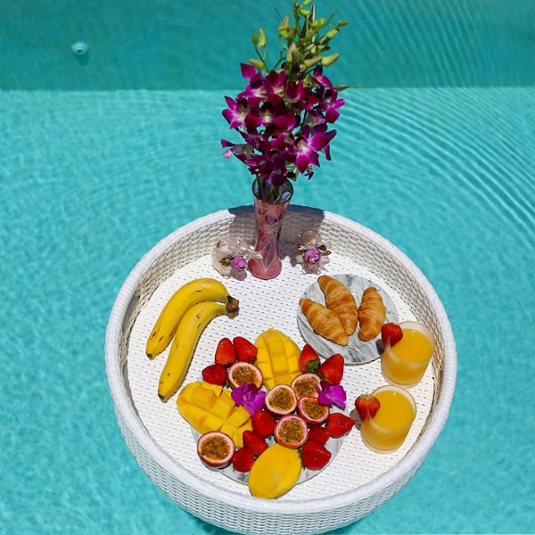 Property image - photo 2