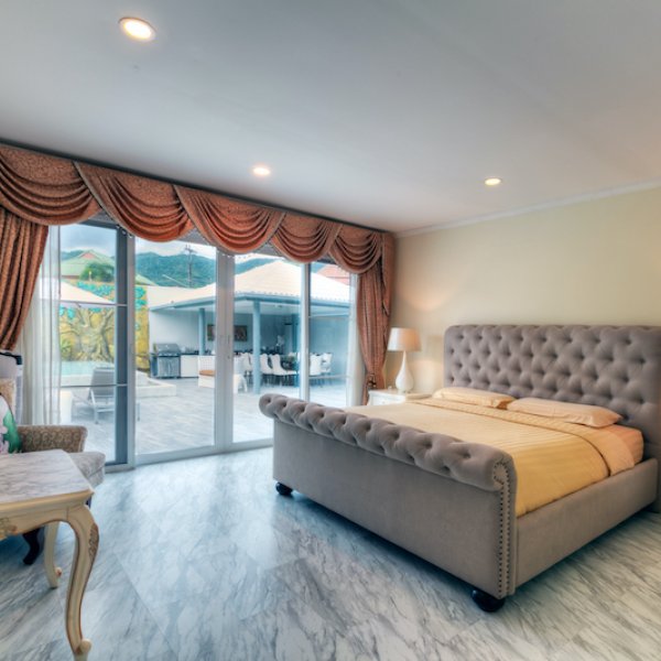 Property image - gallery 49