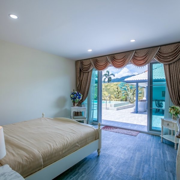 Property image - gallery 54