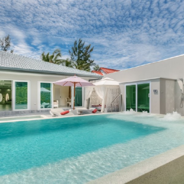 Property image - gallery 9