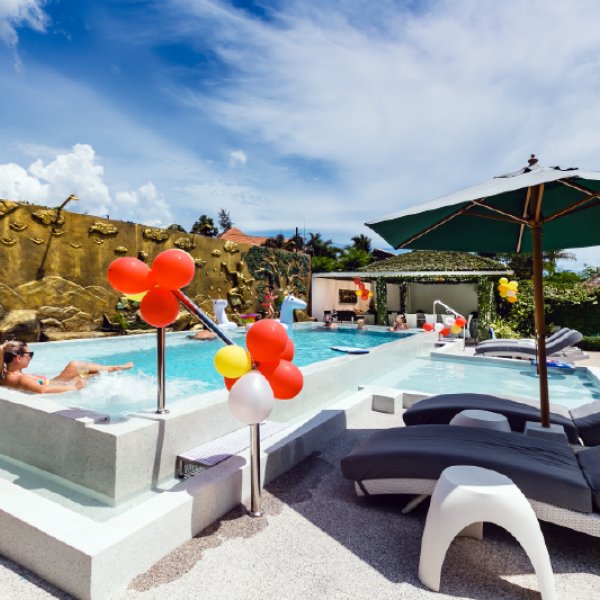 Property image - gallery 7