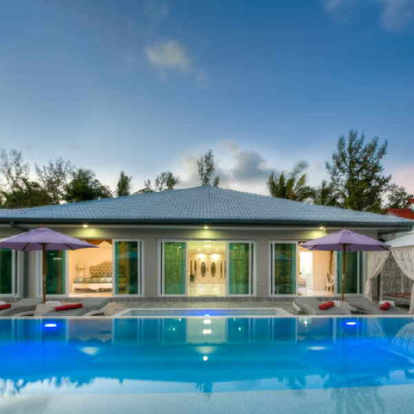 Property image - gallery 16