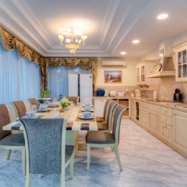 Property image - gallery 35