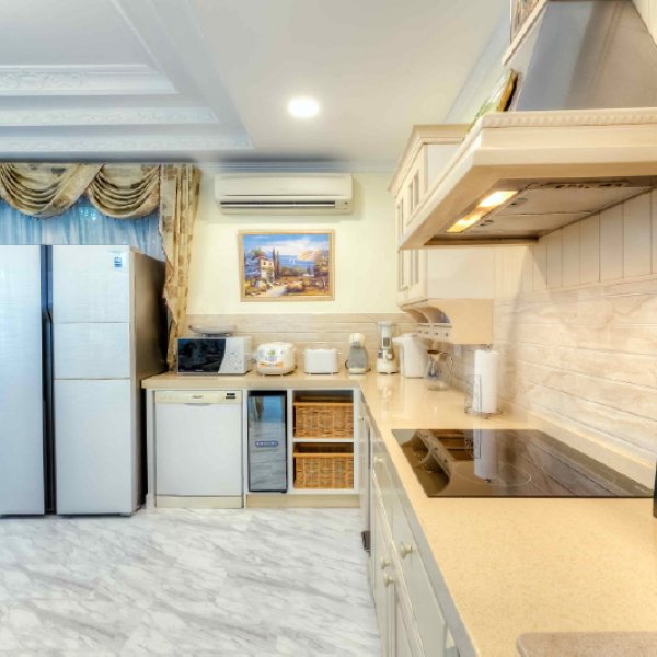 Property image - gallery 36