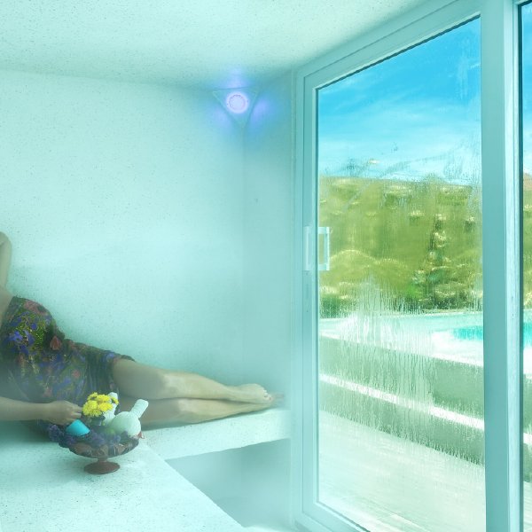 Property image - gallery 62