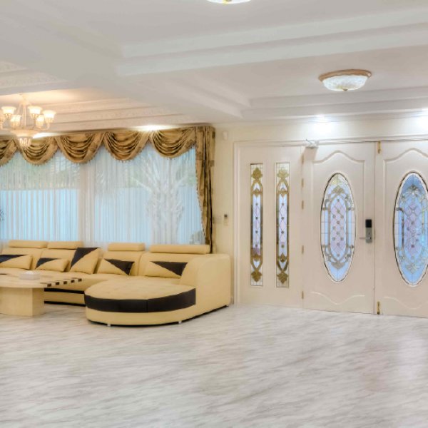 Property image - gallery 46