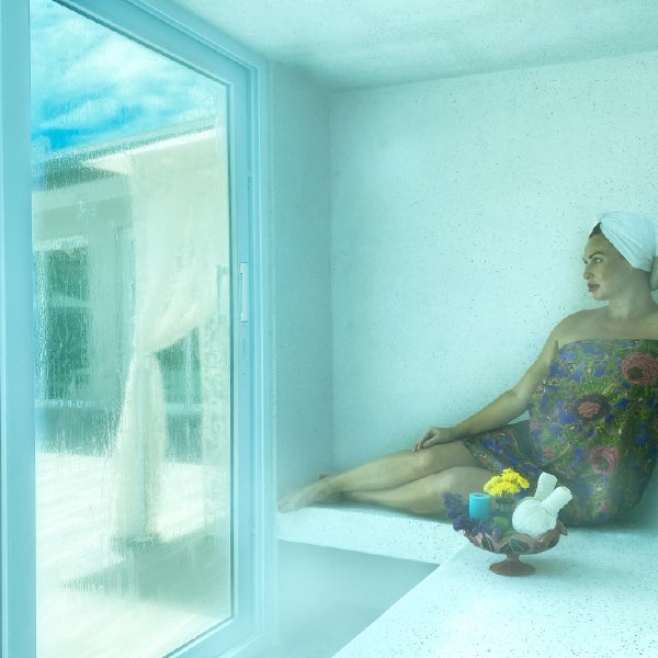 Property image - gallery 61