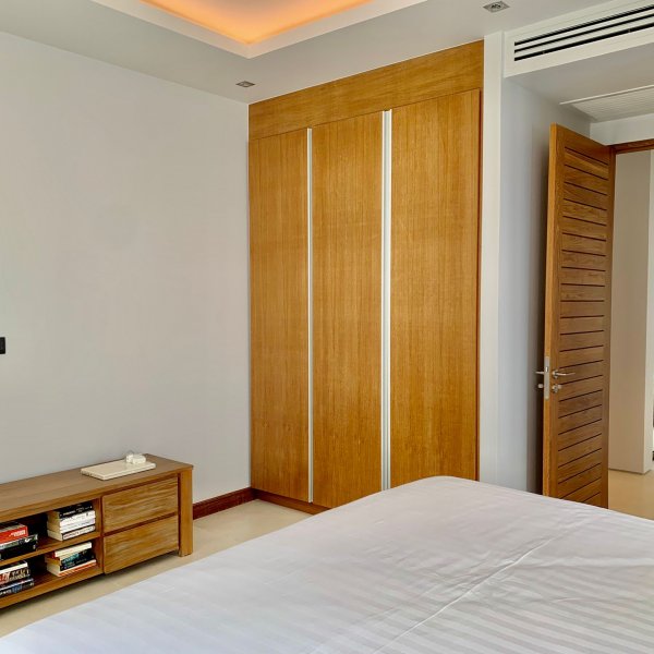 Property image - gallery 12