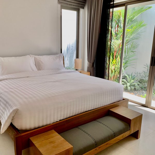 Property image - gallery 15