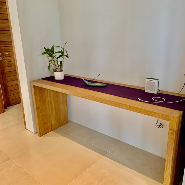 Property image - gallery 26