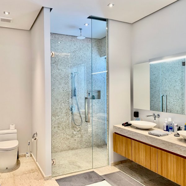 Property image - gallery 17