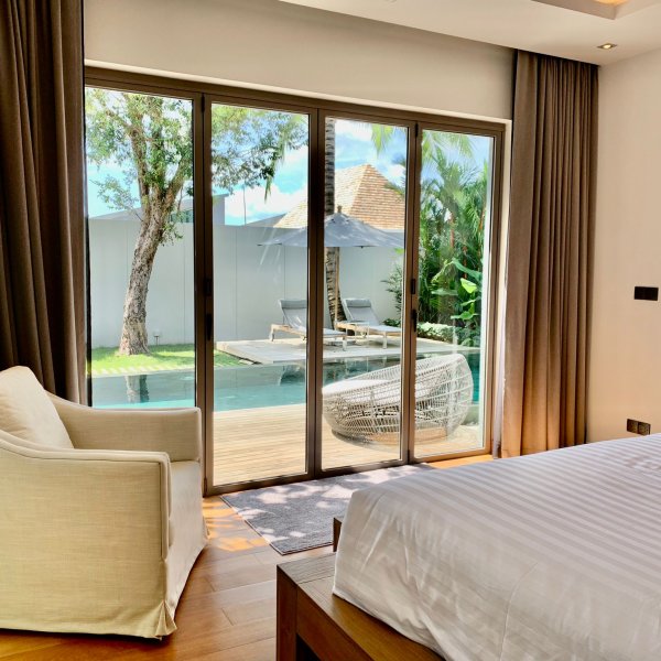 Property image - gallery 10