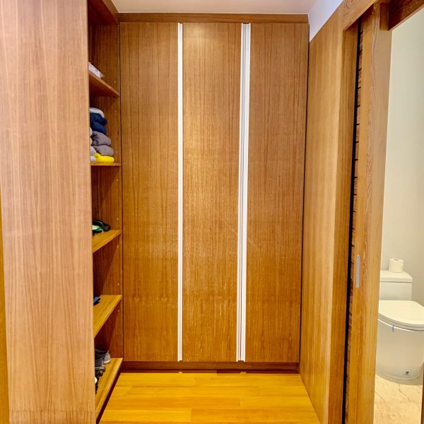 Property image - gallery 21