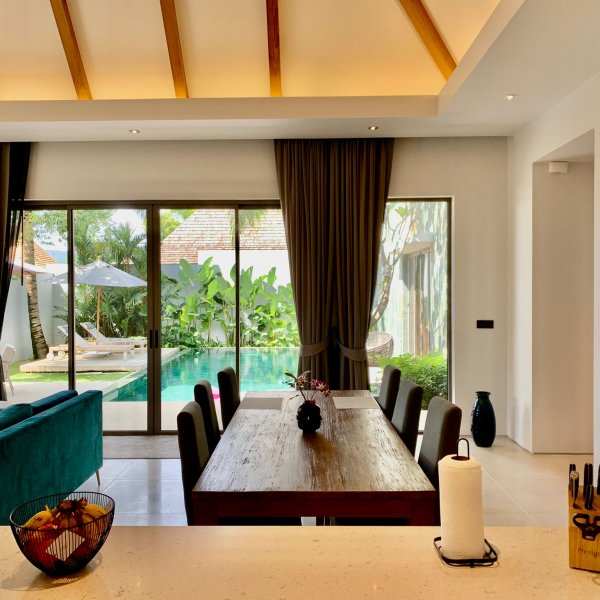 Property image - gallery 8