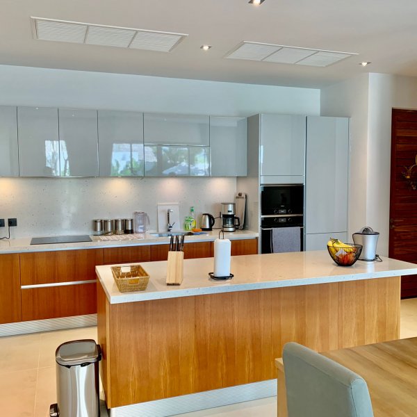 Property image - gallery 9