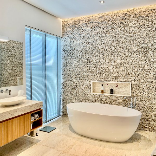 Property image - gallery 24