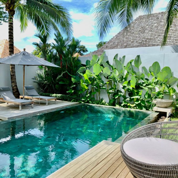 Property image - photo 3