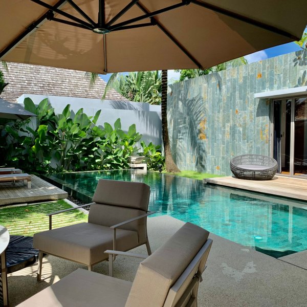 Property image - photo 5